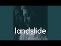 Landslide