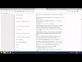 Datetime Formatting and Timestamp in Python| Python for Data Science Tutorial | Open Knowledge Share
