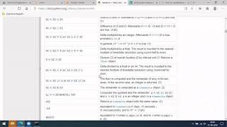 Datetime Formatting and Timestamp in Python| Python for Data Science Tutorial | Open Knowledge Share