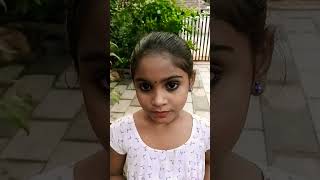 #shorts#video#comedy#ഈ ഓലപ്പുരക്ക്  ഈ വെളിച്ചം തന്നെ അധികാ... 🤣🤣