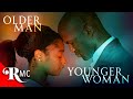 Older Man, Younger Woman | Full Romance Movie | Romantic Drama Urban | Rmc