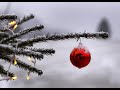 Sapin, boule... Aux origines des traditions de Noël