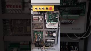 FUJI HD LIFT SAKO Voltage Regulator Sako