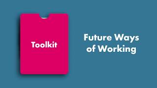 Return to Work E-Learning including how to create a covid secure workplace