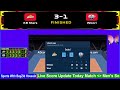 kb stars vs woori live volleyball today south korean volleyball league men s 2024