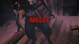 Lies Beneath | Melee