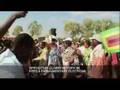 Inside Story - Zimbabwe's political conundrum - 25 Jun 08 P1