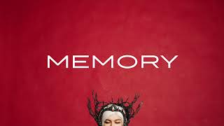 Bertrand Tio - ‘ Memory ‘ (Official Audio)