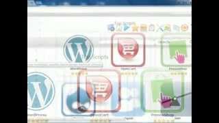 How To Install A Forum.