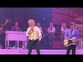 stay with me rod stewart niagara falls canada september 15 2024