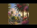 Islamic nasheed bismillah Alhamdulillah