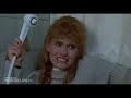 Download Fausto Papetti - Emmanuelle To Mp4 3Gp Full HD Video 2