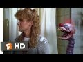 Download Killer Klowns from Outer Space (8/11) Movie CLIP - Capturing Debbie (1988) HD In Mp4 3Gp Full HD Video