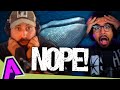 The Worlds Loneliest Creature?! What Is It Really? - NOPE! | Absolutely Marvel & DC