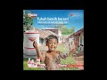 iklan radio wings for unicef ft nuvo family mari biasakan hidup bersih dengan air jernih