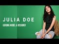 Text animation effect using html and css | Text animation html css
