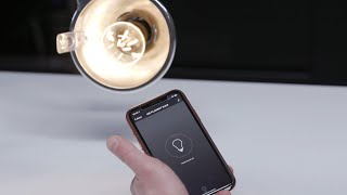 Ultralink Smart Home - Filament Bulbs