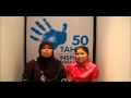 Video of Nor Idayu binti Ismail