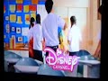 Disney Channel Asia Star vs. the Forces of Evil WBRB and BTTS Bumpers (2015) (Low Quality)