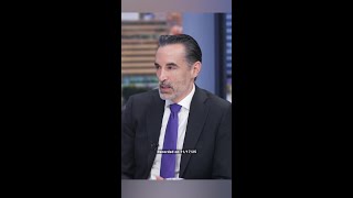 2026 Global Market Outlook: Insights on Inflation