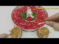 గురు పౌర్ణమి guru purnima story in telugu by tulasi telugu channel