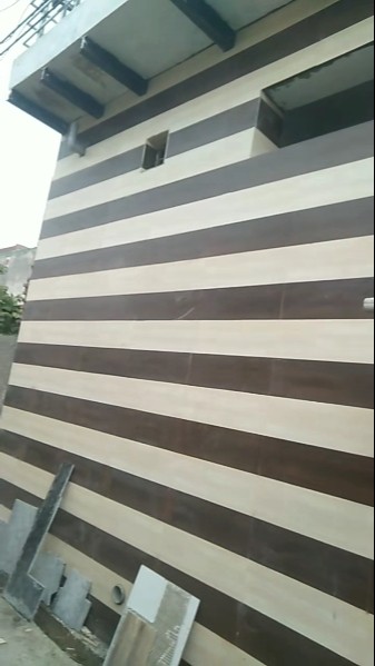 Viralvideo Shayari Shortvideo Shorts Youtube