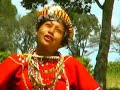 mahoya mary kihara official video