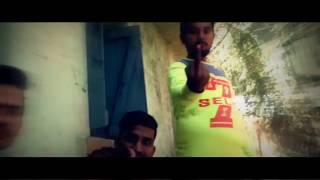 AK PLUS | PAISE KA SHOT | MUSIC VIDEO |