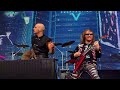 Beast In Black - End Of The World (Live SRF 2024-06-08)