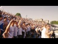 fc drita vs prishtina