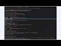 Oracle to PostgreSQL Database Migration Using AWS DMS