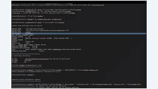 Oracle to PostgreSQL Database Migration Using AWS DMS