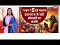 monalisa करने जा रहीं bollywood debut mahakumbh में viral video से मिली पहचान