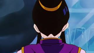 Mxtube.org :: dragon ball chi chi hot Mp4 3GP Video & Mp3 Download ...