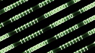 free binary green