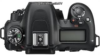Nikon D7500 Review 2025: Is It Still Worth Buying for Serious Photographers?
