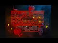 2 Hours of Ambient Halloween Spooky Music: Featuring Elta Music's Solar 42f