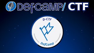 Decoding, Brute-Forcing and Crafting Flask Session Cookies - "web-intro" [DefCamp CTF 2022]