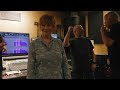 reba mcentire collaborates with carole king on ‘’happy’s place’ theme song nbc