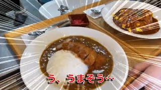 【格安人気ランチ】世界遺産を観ながら食べられるお店とは⁈「奈良 平城宮跡歴史公園」