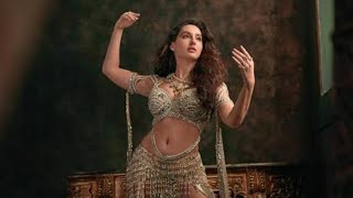 Rimjhim Gire Sawan sulag sulag Jaaye Mann🔥💦🥰..songs.. Bollywood..dance..sadsong💥💦💞