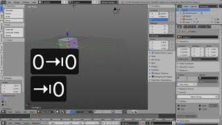 Array Animation Part 1