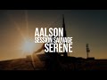 SESSION SAUVAGE : Serene