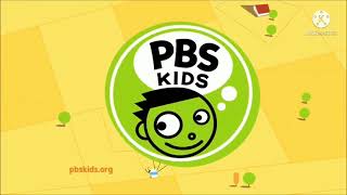 9 Story Media Group/Portfolio Entertainment/PBS Kids (X2, 2015/2017)