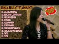 KERONCONG POP MILENIAL TERBARU 2024 | REMEMBER ENTERTAINMENT BEST ALMBUM