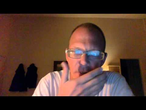 Webcam Video From September 10 2015 03 28 Am Utc Youtube