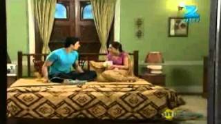 Ram Milaayi Jodi - Hindi Serial - Oct. 24 '11 - Zee TV Serial - Best Scene