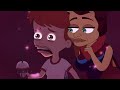 connie funny moments mega compilation