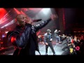 DR DRE & EMINEM - FORGOT ABOUT DRE (LIVE AT THE BEATS MUSIC EVENT)