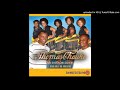 Dr. Thomas Chauke Na Shinyori Sisters -  Mafole